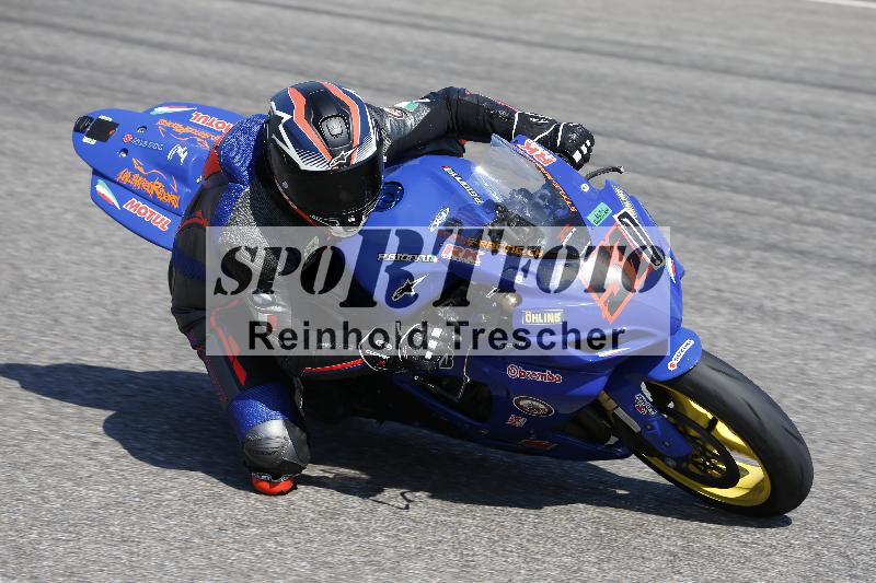 /11 29.04.2025 PROMAX ADR/Gruppe gruen/510